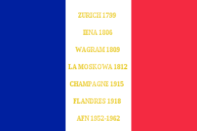9e régiment de hussards-drapeau.svg