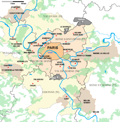 Agglomeration-parisienne.png
