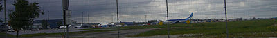 Airport Tallinn.jpg
