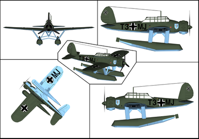 Arado-196.png