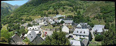 Aulon (Hautes-Pyrénées).jpg