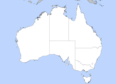 Australia location map.png