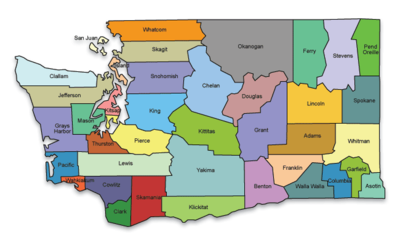 County map of Washington state.png