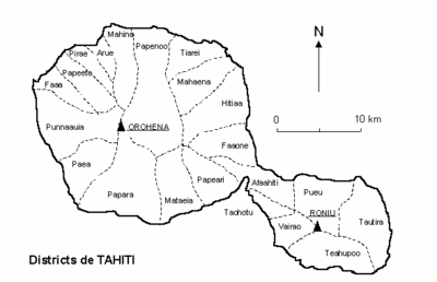 Districts de Tahiti.png