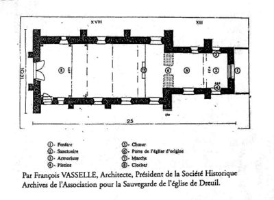 Dreuil-Hamel eglise plan-Vasselle.jpg