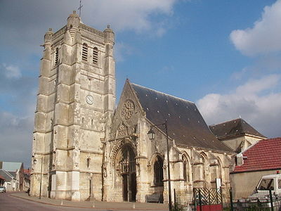 Eglise De Caix Picardie.jpg