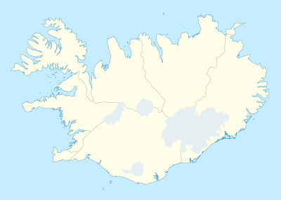Iceland location map.svg