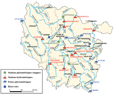 Lorraine hydrologic map.svg
