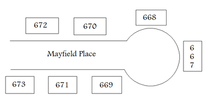 Mayfield Place.png
