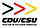 CDU CSU Logo 500.jpg