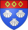 COA fr Ploufragan (Côtes-d'Armor).svg
