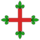 Croix de Montesa.png