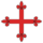Croix fleur-de-lysée geules.png