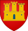 Escudo de Castilla.svg