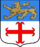 Escudo de Zutphen 1581.png