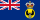 Flag of the Governor of South Australia.svg