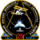 ISS Expedition 25 Patch.png
