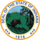 Indiana state seal.png