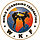 LogoWKF-Kickboxing.jpg