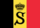 Logo Senat+Drapeau Belge.png