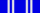 Order of Loyalty and Diligence ribbon.png