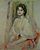 Pierre-Auguste Renoir - Jeune Femme assise.jpg