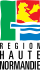 Région Haute-Normandie (logo).svg