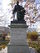 Rousseau Statue, Geneva.jpg