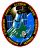 STS-109 patch.svg