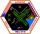Soyuz-TMA-01M-Mission-Patch.svg
