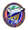 Sts-106-patch.png