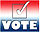 Voting USA.jpg