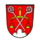 Wappen Bischberg.png