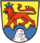 Wappen Landkreis Calw.png