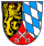 Wappen Operpfalz.svg