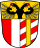 Wappen Schwaben Bayern.svg