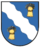 Wappen Stadelhofen.png