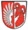 Wappen Trunstadt.png