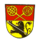 Wappen Zapfendorf.png