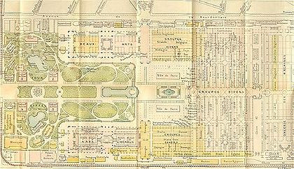 Exposition paris 1889 plan.jpg