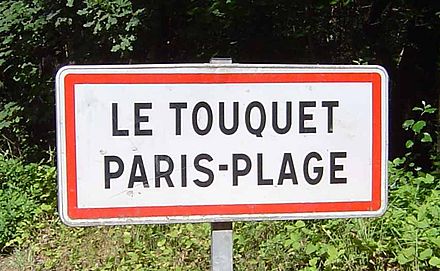 Panneau Le Touquet.jpg