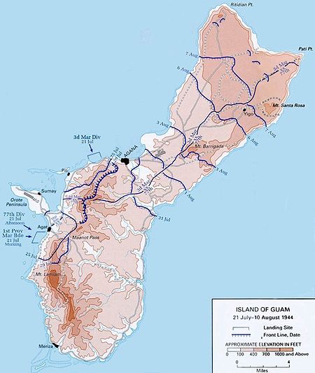 Battle of Guam map.jpg