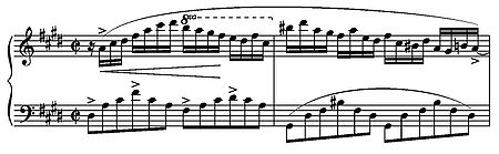 Chopin extrait Fantaisie-Impromptu.jpg