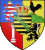 Blason Duché de Saxe-Meiningen.svg