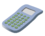 Simple calculator.png