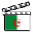 Algeriafilm.svg