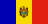 Portail de la Moldavie