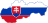 Portail de la Slovaquie