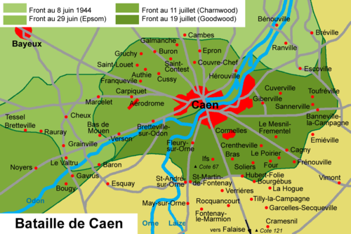 Bataille de Caen.png