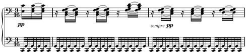 Beethoven opus 111 Variation 4.png